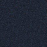 Dark blue J4