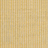 833