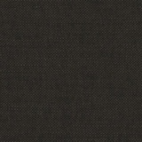 90