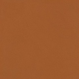 Brandy Natural Leather