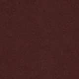 597