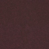 581