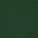 977