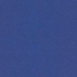 747