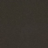 280