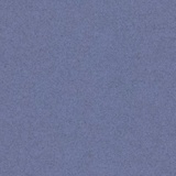 647
