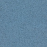 731