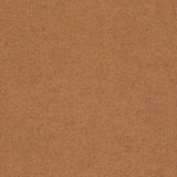 527