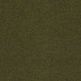 471