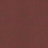660