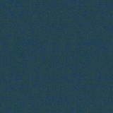 890
