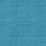 840