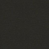 376