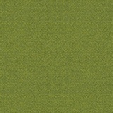 980