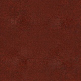 596