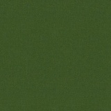 960