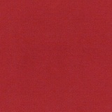 680