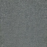 126