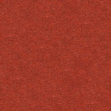551