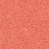 521