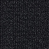 Blue black