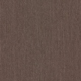 354