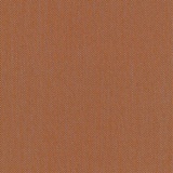 544