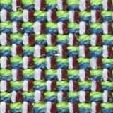 950