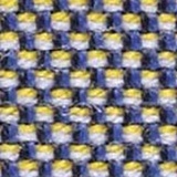 770