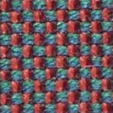 680