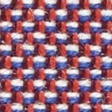 640