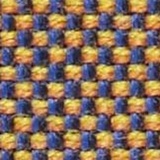480