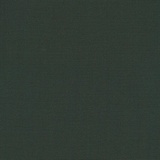 981