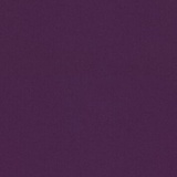 696