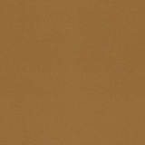 246