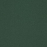 876