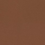 346