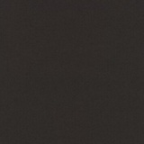 384