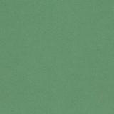 966