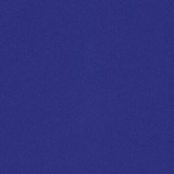 782