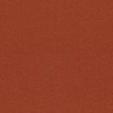 552