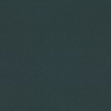 886