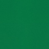 922