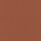 461