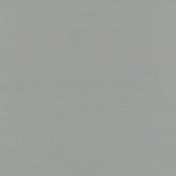 111