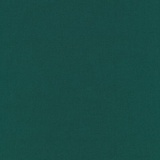 981