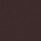 381