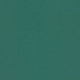 961
