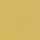 431
