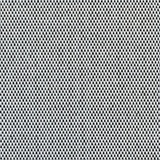 Silver Texsilk Uni Colors 602 700
